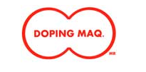 DopingMaq