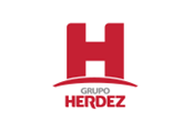 Herdez