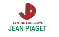Centro Educativo Jean Piaget