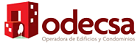 Odecsa