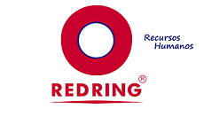 Red Ring