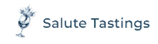 Salute Tastings