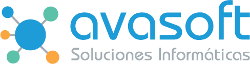 Avasoft